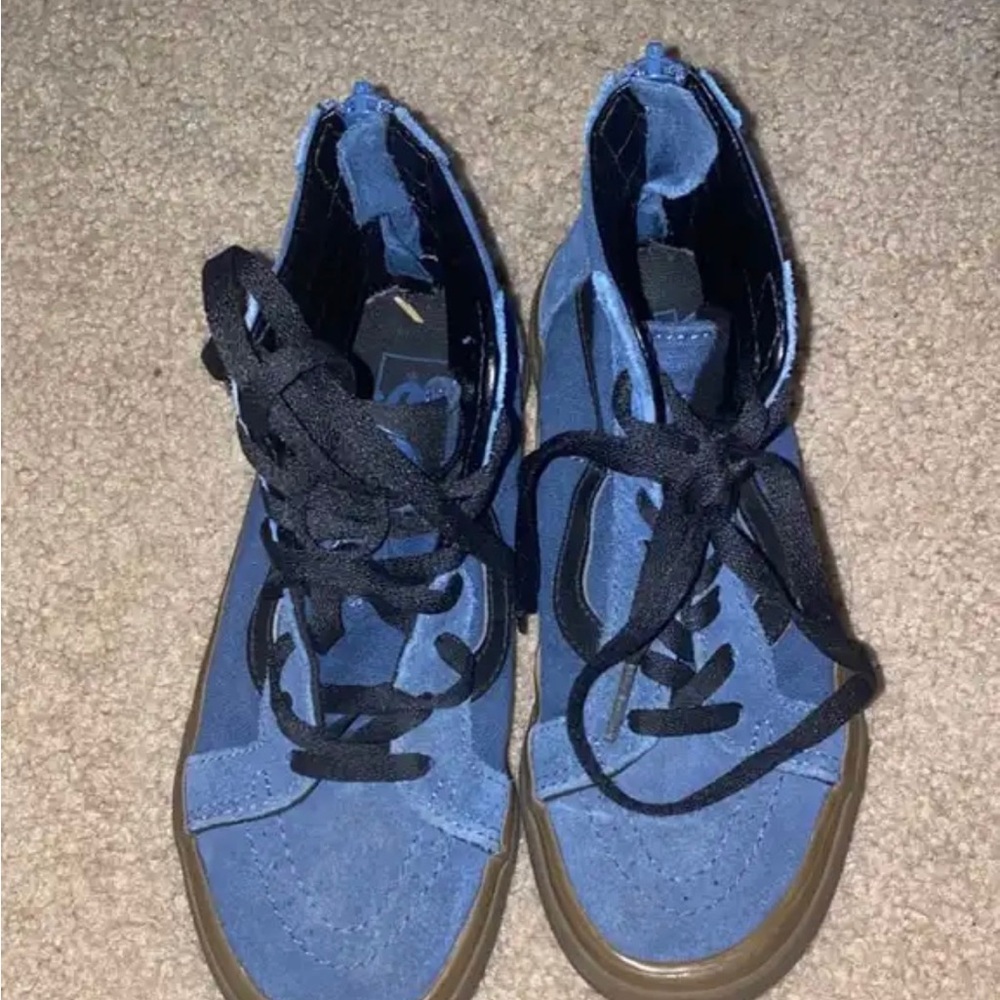 Kids Bundle of Shoes